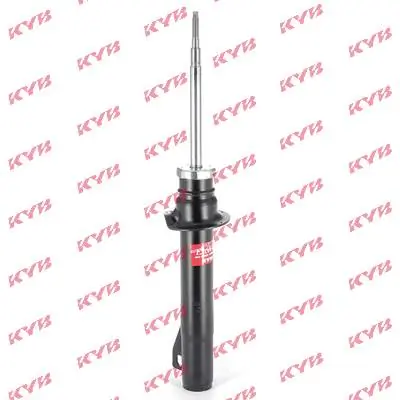 Amortyzator przedni Kayaba 341700
