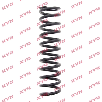 RD1101 Kayaba