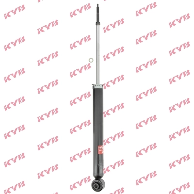 Amortyzator tylny Kayaba 348063