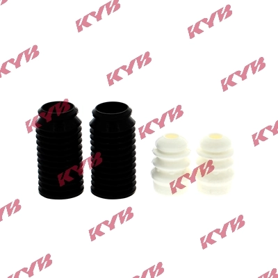 915708 Kayaba