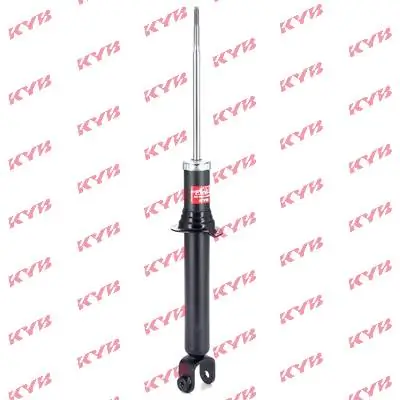 Amortyzator tylny prawy Kayaba 341731