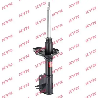 Amortyzator przedni prawy Kayaba 333224