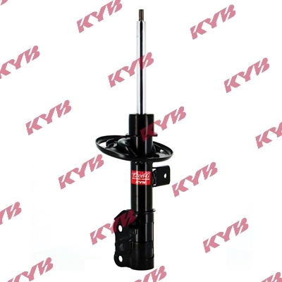Amortyzator przedni prawy Kayaba 3340035