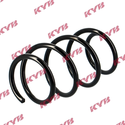 Sprężyna tylna Audi A3 Sportback hatchback (8PA) (2004 - 2015) cena, od 37,42 USD