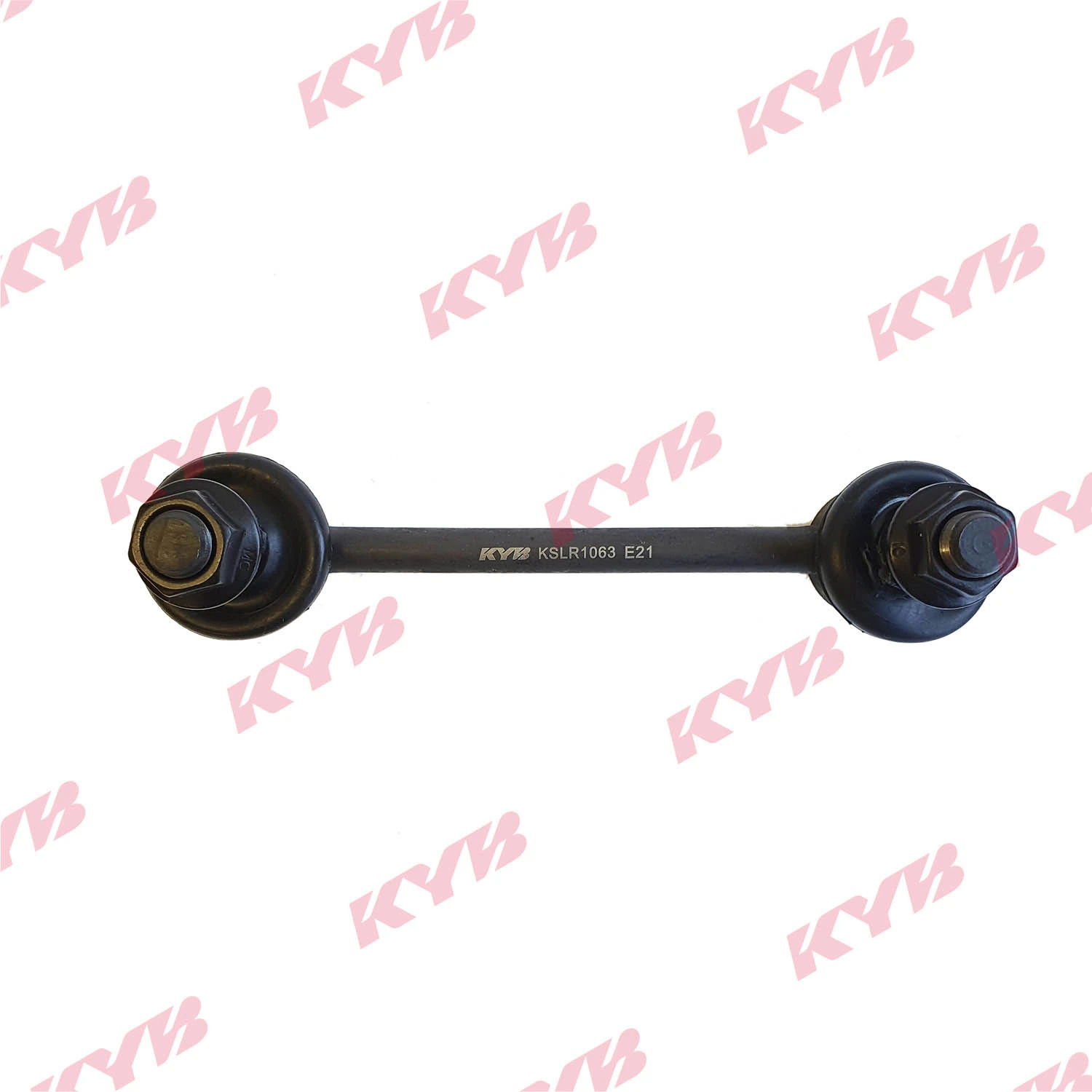 Łącznik stabilizatora tylnego Hyundai Tucson II SUV (TM) (2010 - 2015) cena, od 15,04 USD