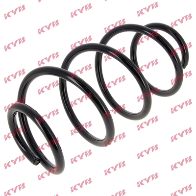 Sprężyna przednia Hyundai I40 I sedana (VF) (2012 - 2019) cena, od 38,06 USD