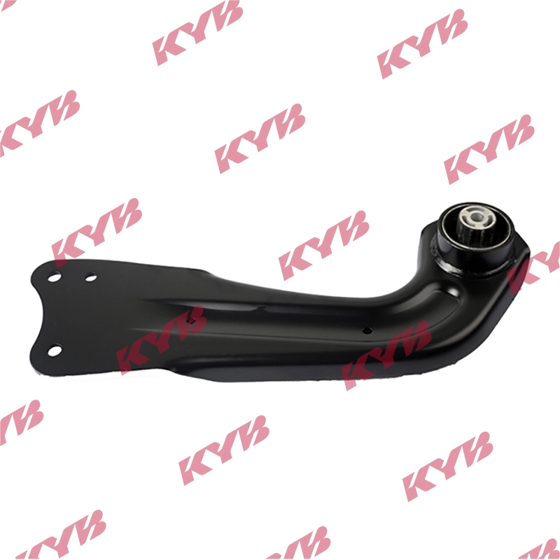 Wahacz (drążek) zawieszenia tylnego podłużny dolny lewy TRW JTC1775 cena, od 28,97 USD