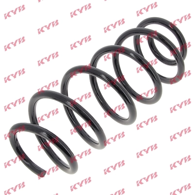 Sprężyna przednia Land Rover Freelander II SUV (L359) (2006 - 2014) cena, od 45,60 USD
