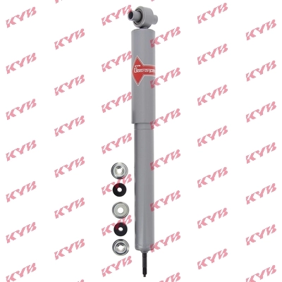 Amortyzator przedni Toyota Land Cruiser 80 SUV (J8) (1990 - 1998) cena, od 36,94 USD