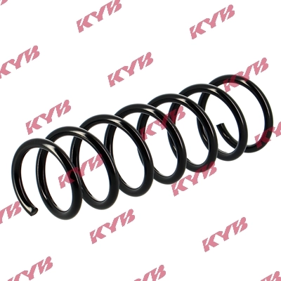33536763053 BMW Sprężyna tylna