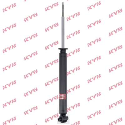 Amortyzator tylny do Peugeot 406  8C