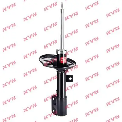 Amortyzator przedni prawy Kayaba 334458