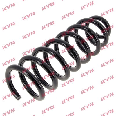 Sprężyna przednia Audi Q7 SUV (4LB) (2006 - 2016) cena, od 46,20 USD