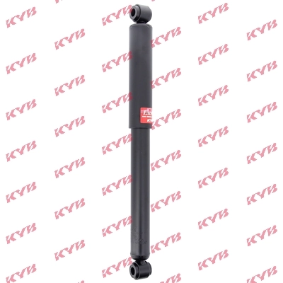Amortyzator tylny Toyota 4853180514 cena, od 3,75 USD