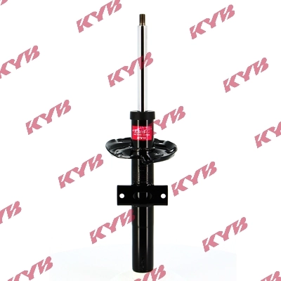 Amortyzator przedni Seat Ibiza V hatchback (KJ1, KJG) (2017 - 2026) cena, od 73,56 USD