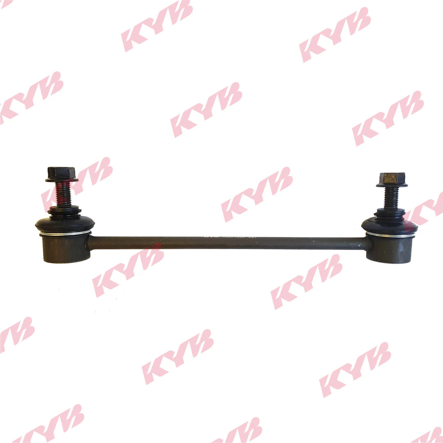 Łącznik stabilizatora przedniego Honda Civic VIII sedana (FD, FA) (2005 - 2013) cena, od 15,20 USD