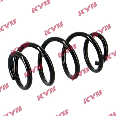 Sprężyna przednia Audi A5 Sportback hatchback (F5A, F5F) (2016 - 2026) cena, od 40,57 USD