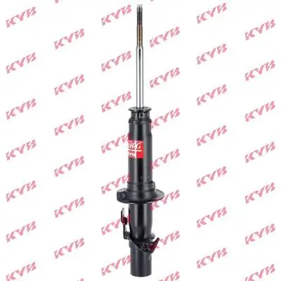 Amortyzator przedni prawy Honda Civic IV