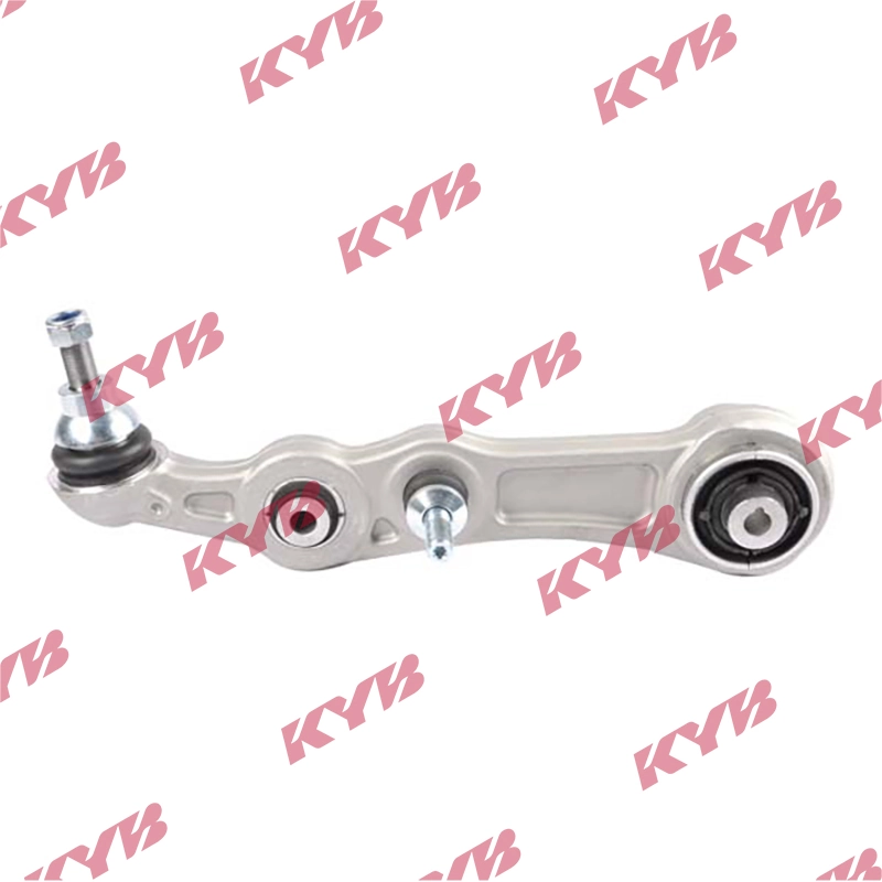 Wahacz zawieszenia przedniego dolny lewy Mercedes E sedana (W213) (2016 - 2023) cena, od 136,75 USD