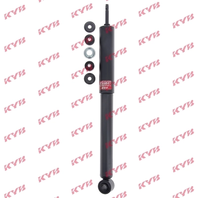 Amortyzator tylny prawy Kayaba 344416