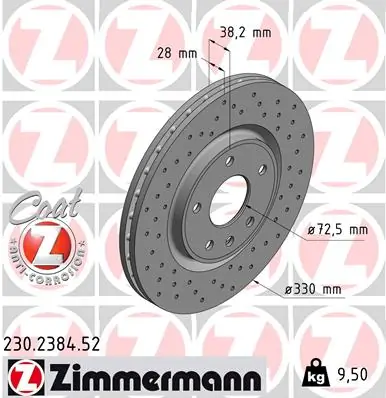 230238452 Zimmermann