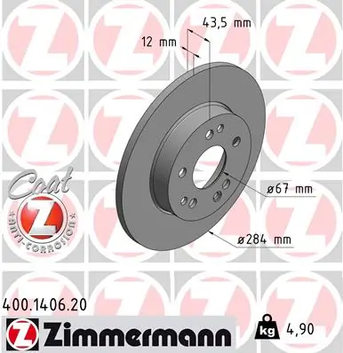 400140620 Zimmermann