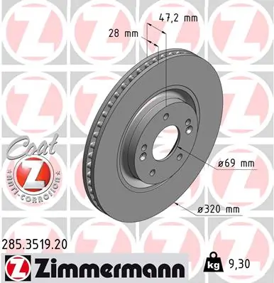 285351920 Zimmermann