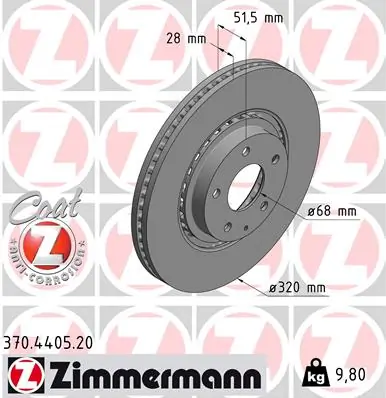 370440520 Zimmermann