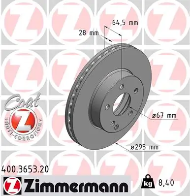 400365320 Zimmermann