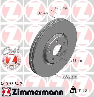 400367420 Zimmermann