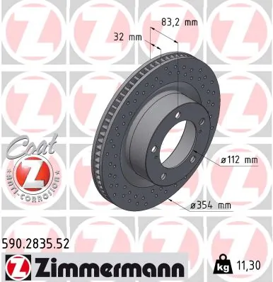 590283552 Zimmermann