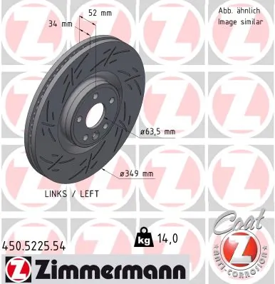 450522554 Zimmermann