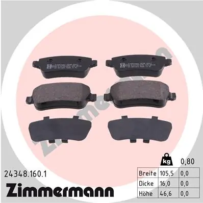 243481601 Zimmermann