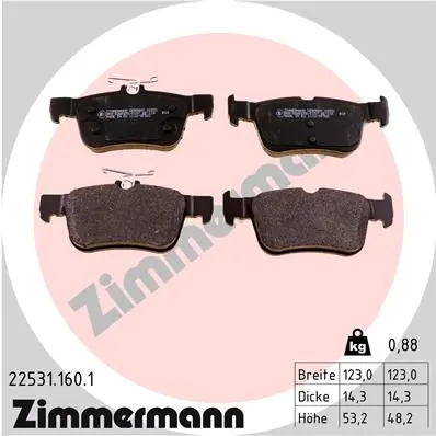 225311601 Zimmermann