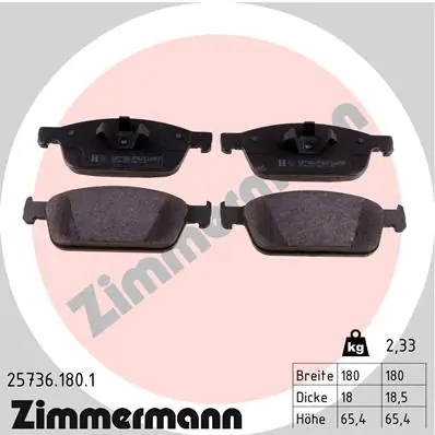257361801 Zimmermann