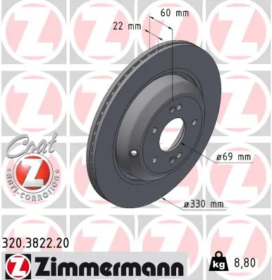 320382220 Zimmermann