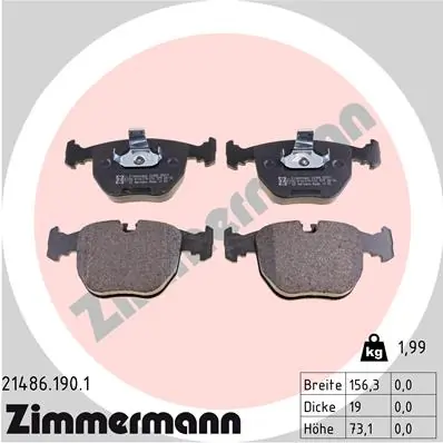 214861901 Zimmermann