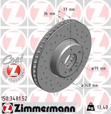 150348152 Zimmermann