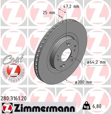 280316120 Zimmermann