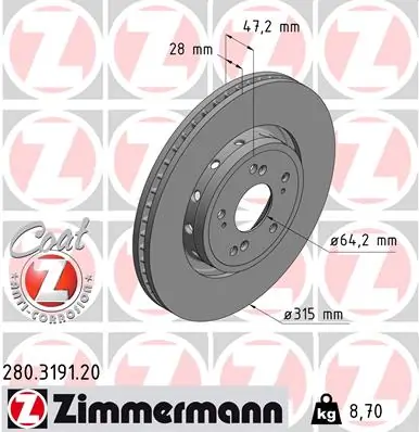 280319120 Zimmermann