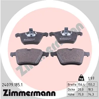 240791851 Zimmermann
