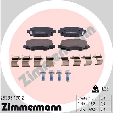 257331702 Zimmermann