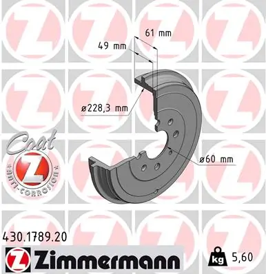 430178920 Zimmermann