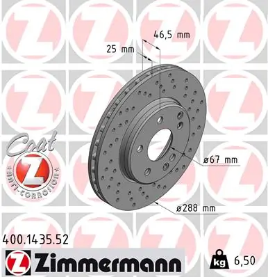 400143552 Zimmermann