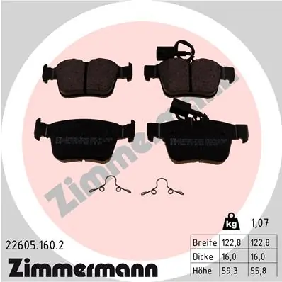226051602 Zimmermann