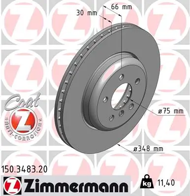 150348320 Zimmermann