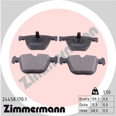 244581701 Zimmermann