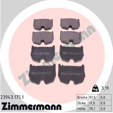 239431751 Zimmermann