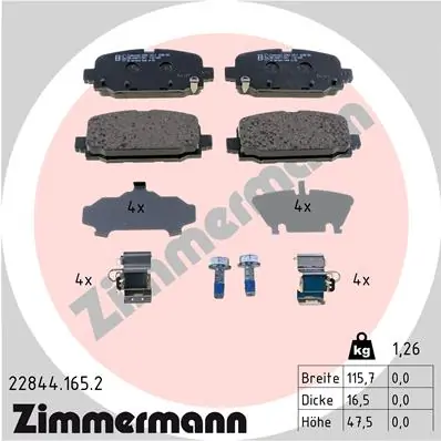 228441652 Zimmermann