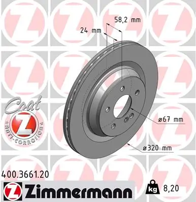 400366120 Zimmermann